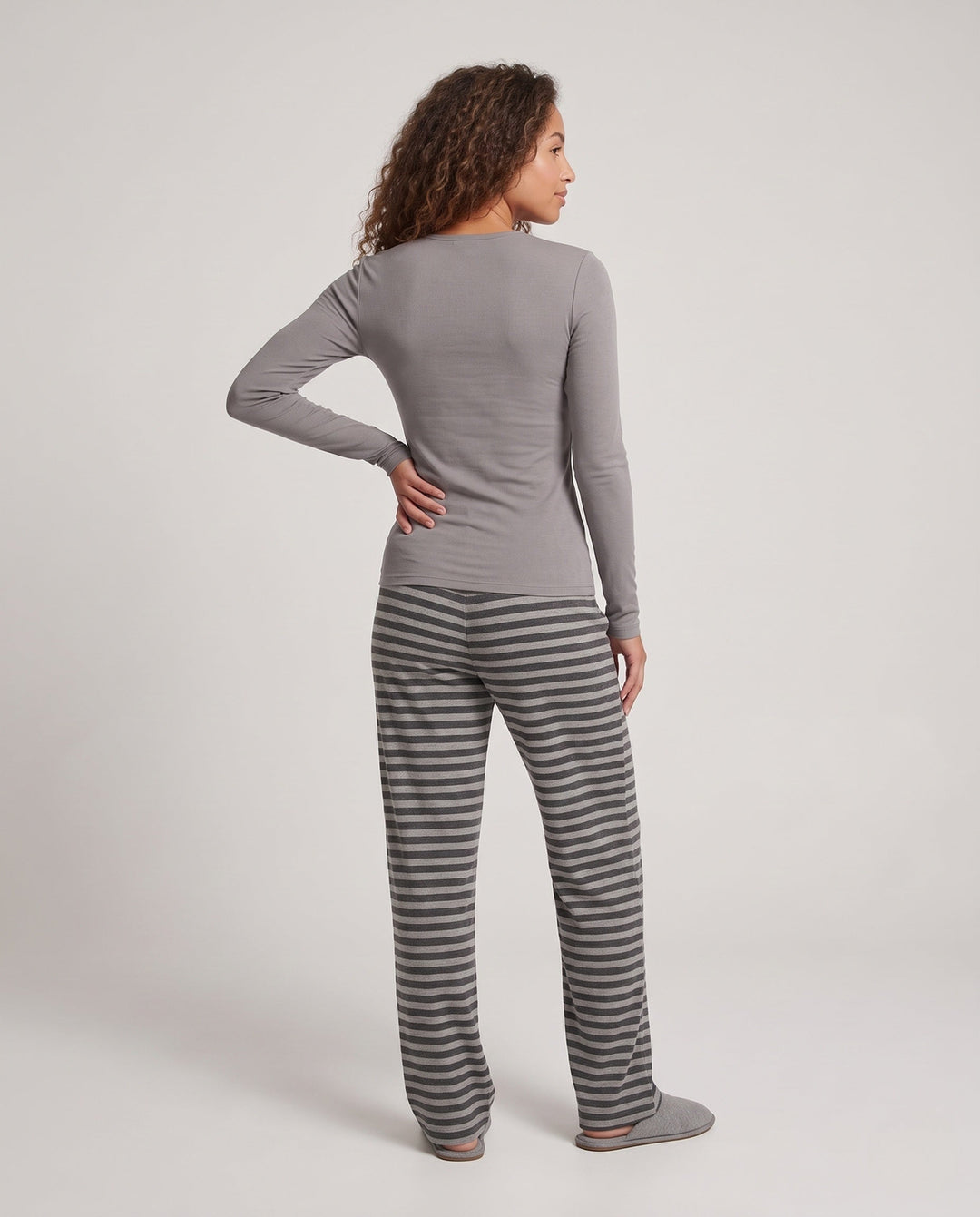 Product 10995801063770 - back_view