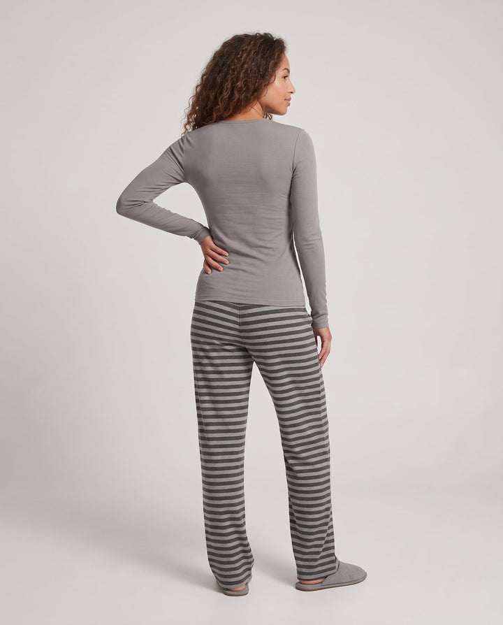 Product 10995801063770 - back_view