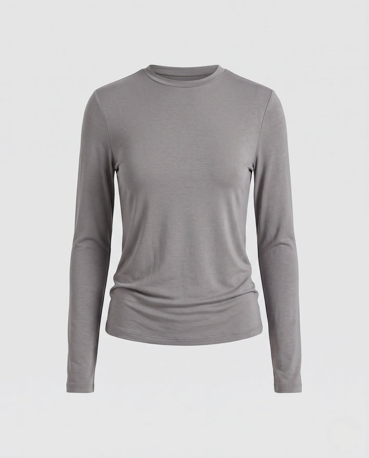 Product 10995801063770 - product_only