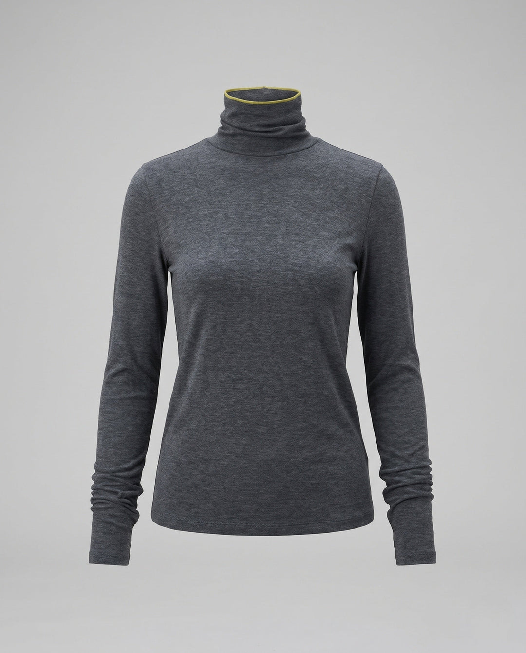 Product 10995801162074 - product_only