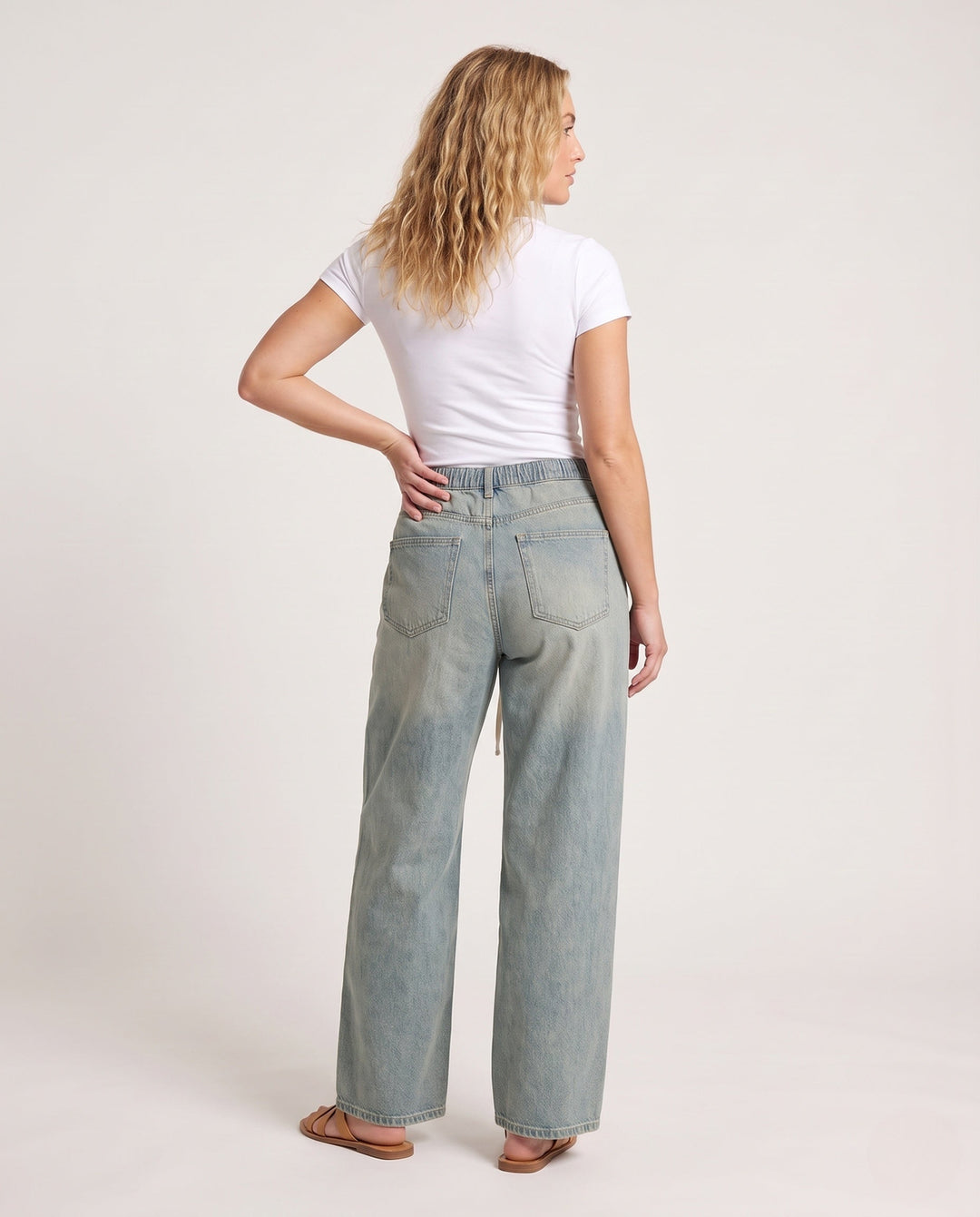 Product 10995801227610 - back_view