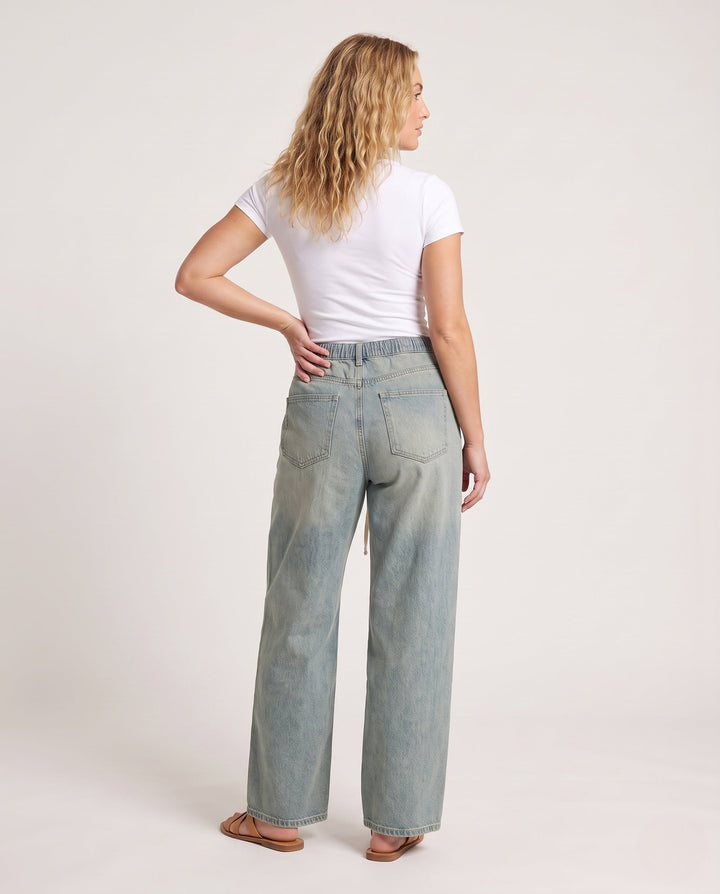 Product 10995801227610 - back_view