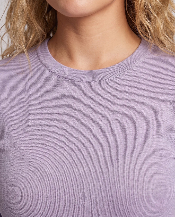 Product 10995801719130 - close_up_detail