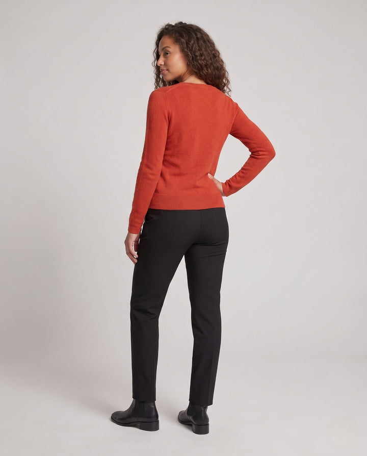 Product 10995802210650 - back_view
