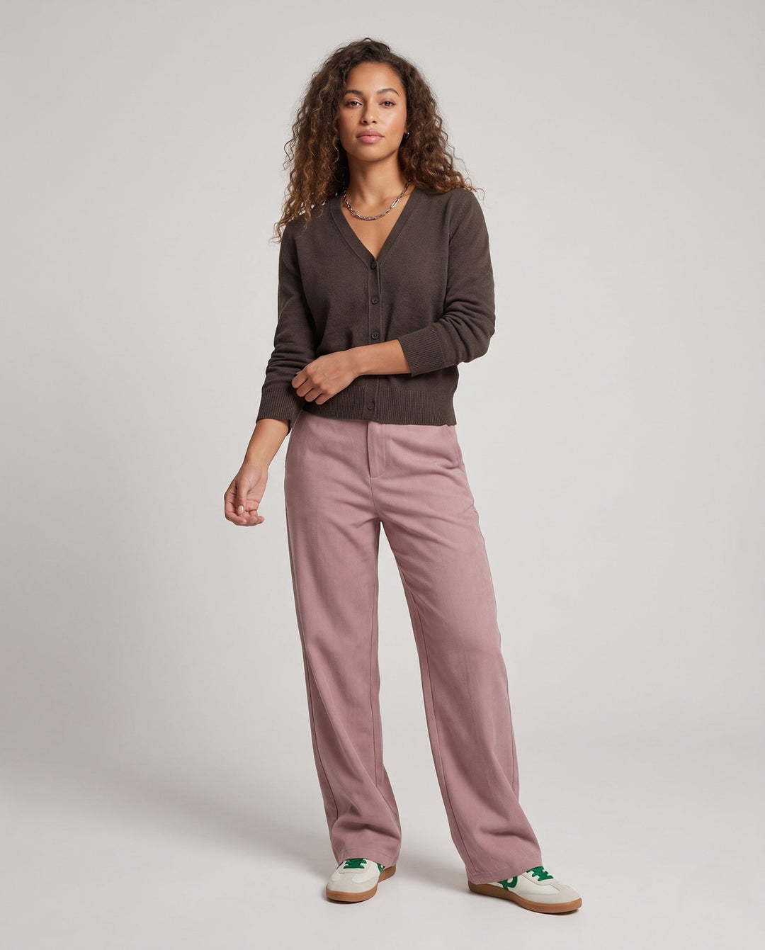 Product 10995802341722 - full_body_front
