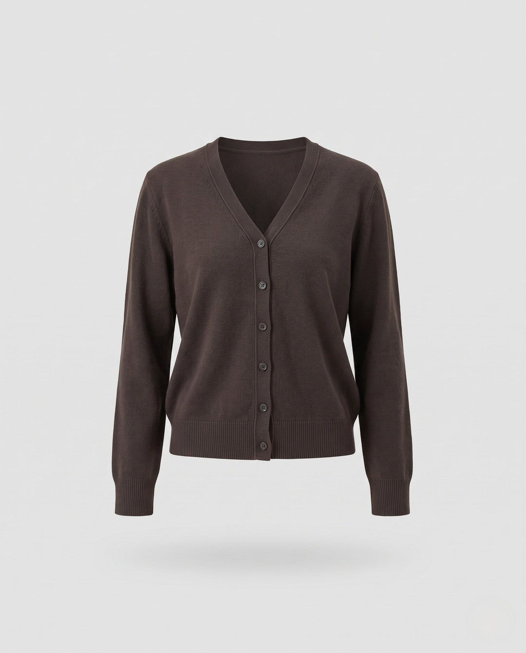 Product 10995802341722 - product_only