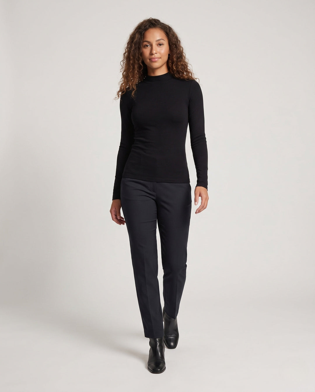 Product 10995802440026 - full_body_front