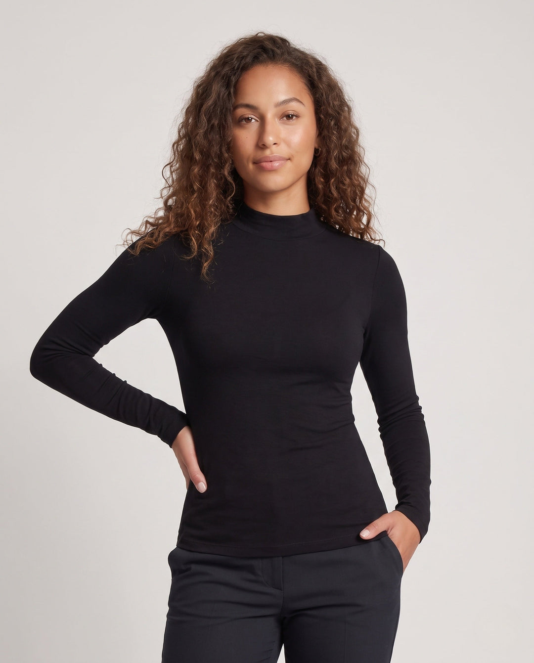 Product 10995802440026 - upper_body