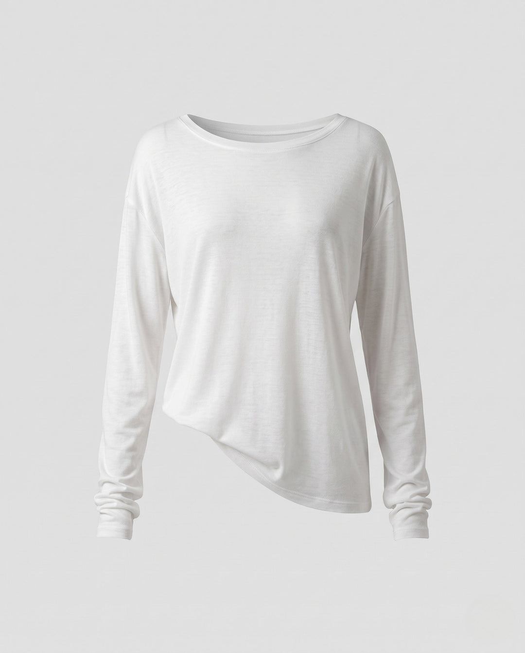 Product 10995802636634 - product_only