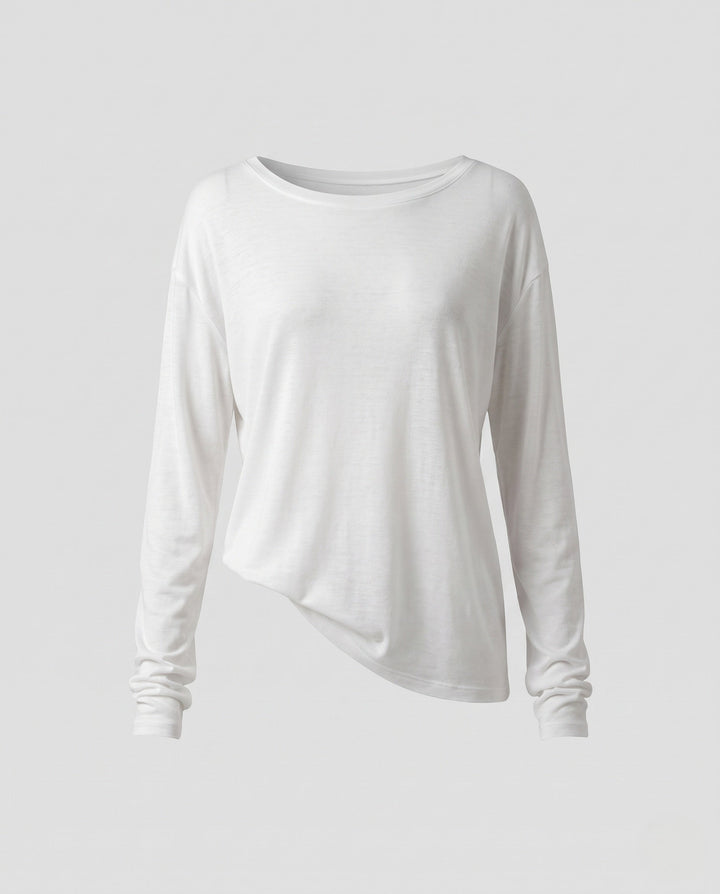 Product 10995802636634 - product_only