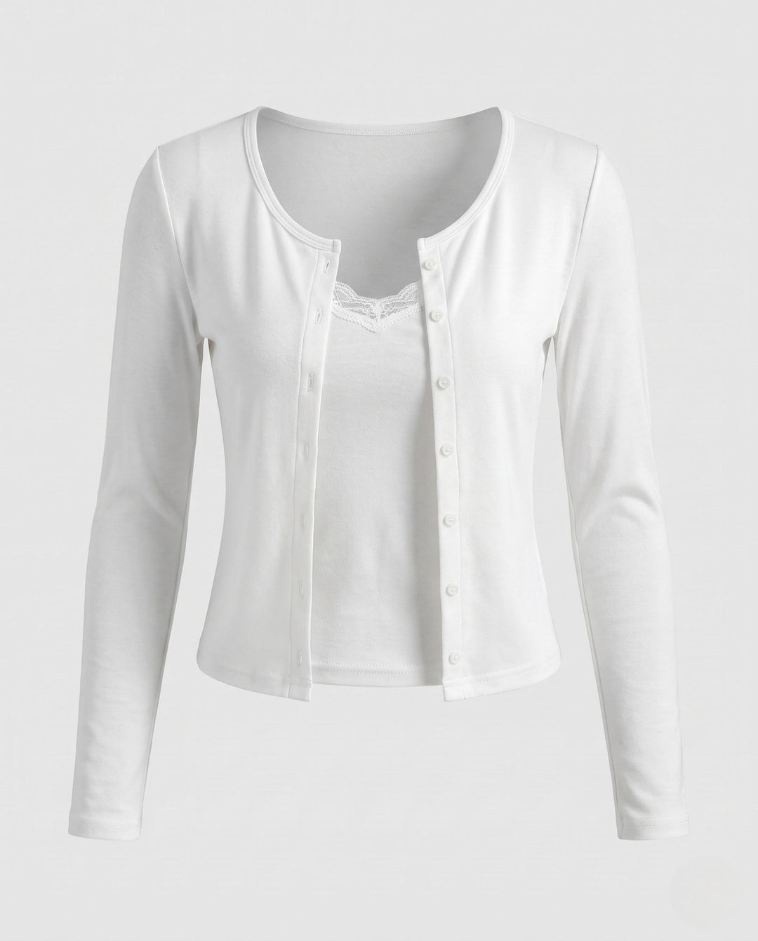 Product 10995803029850 - product_only