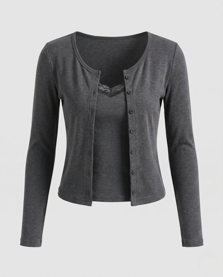 Product 10995803029850 - product_only