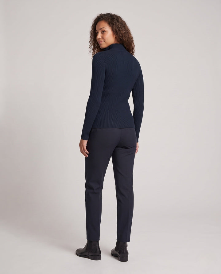 Product 10995803455834 - back_view