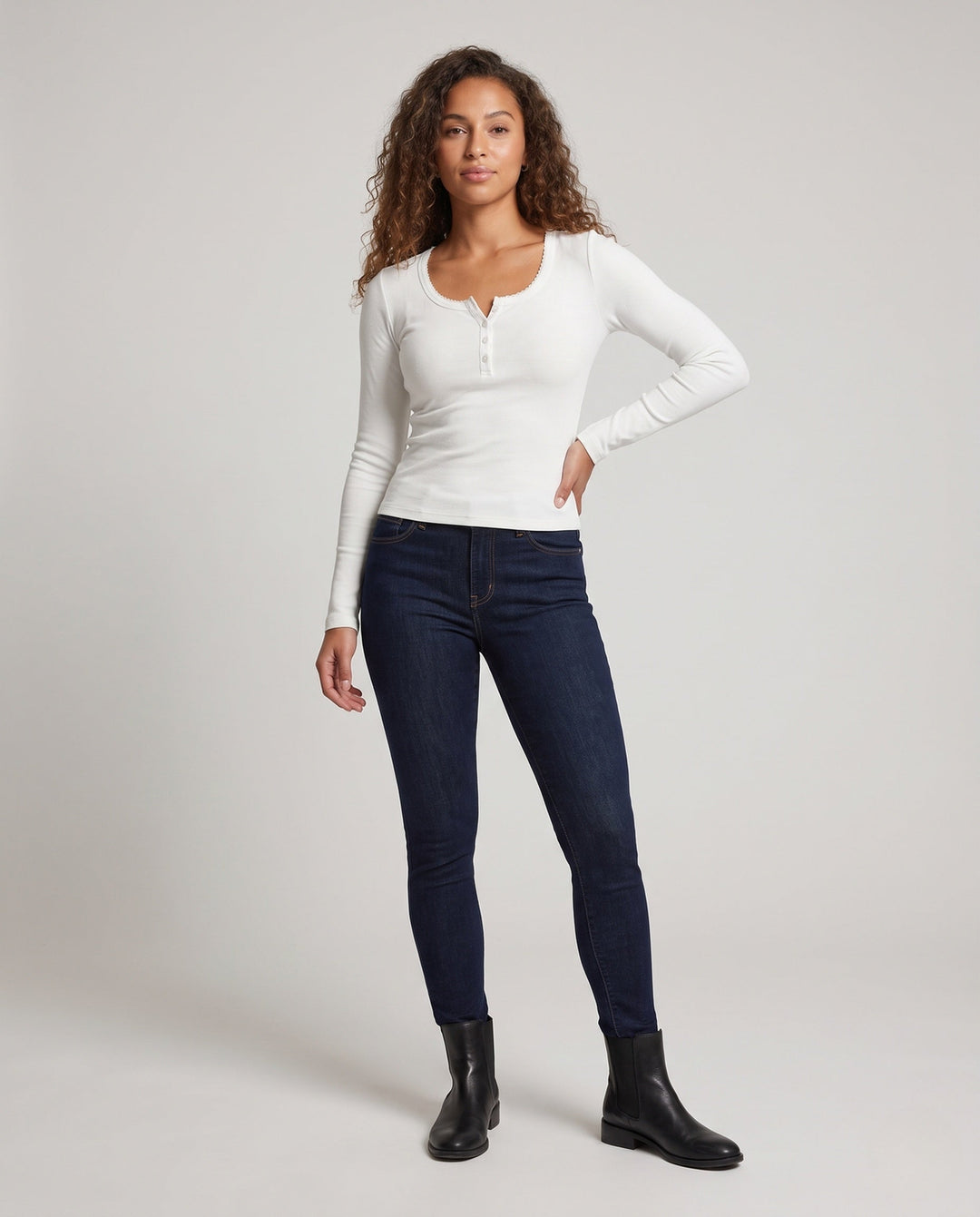 Product 10995804701018 - full_body_front