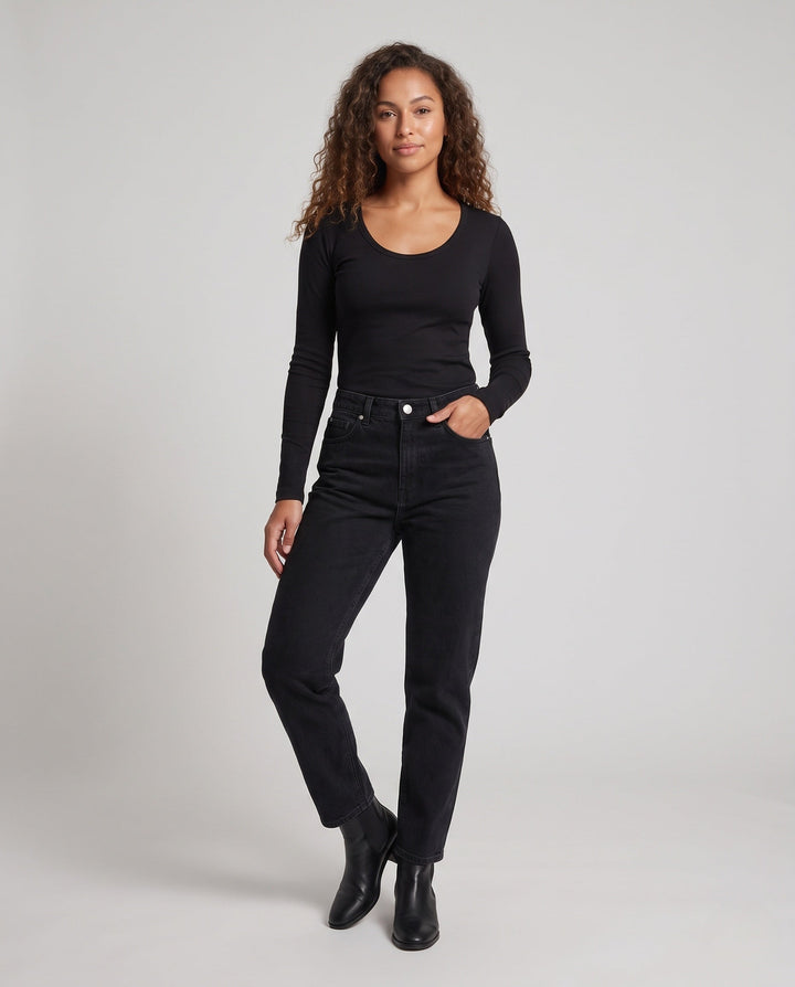 Product 10995804897626 - full_body_front