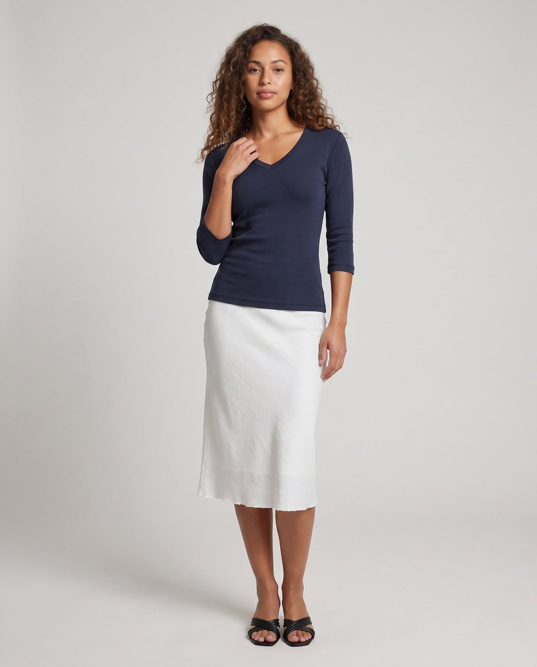 Product 10995805127002 - full_body_front