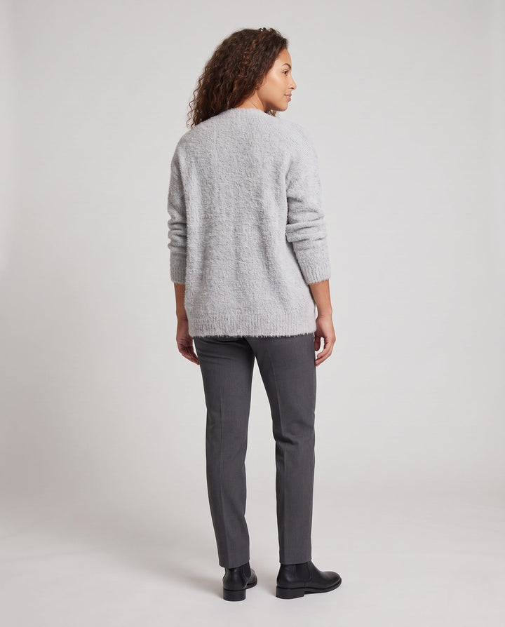 Product 10995805585754 - back_view