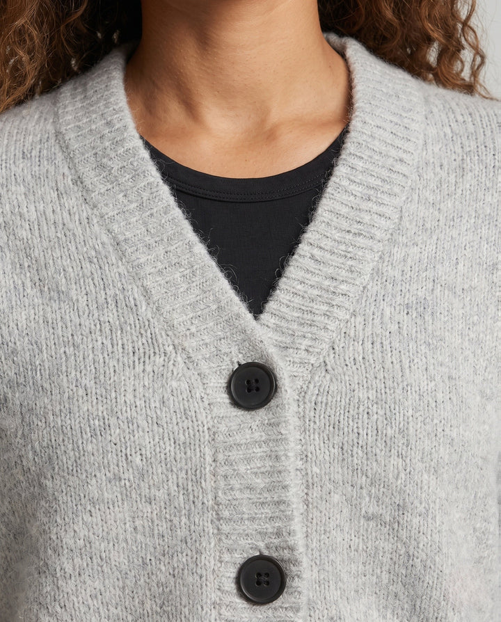 Product 10995805585754 - close_up_detail