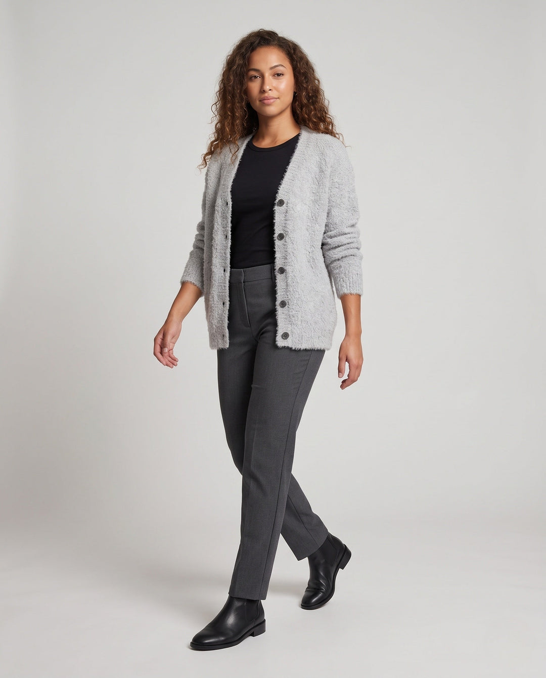 Product 10995805585754 - full_body_front