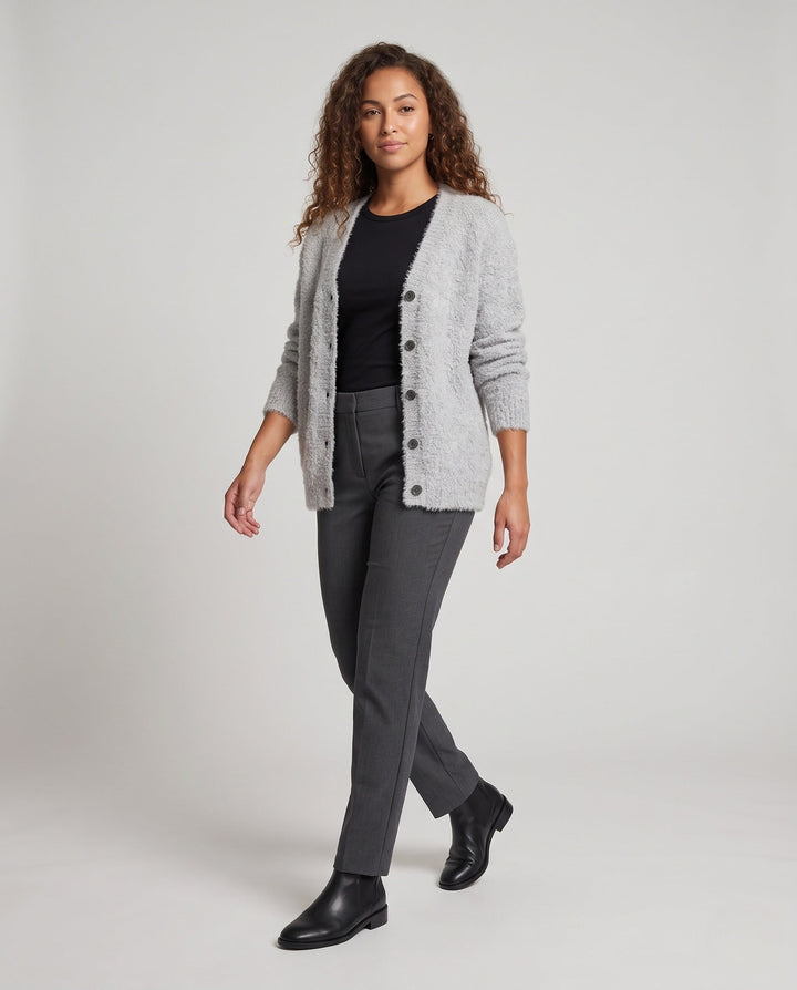 Product 10995805585754 - full_body_front