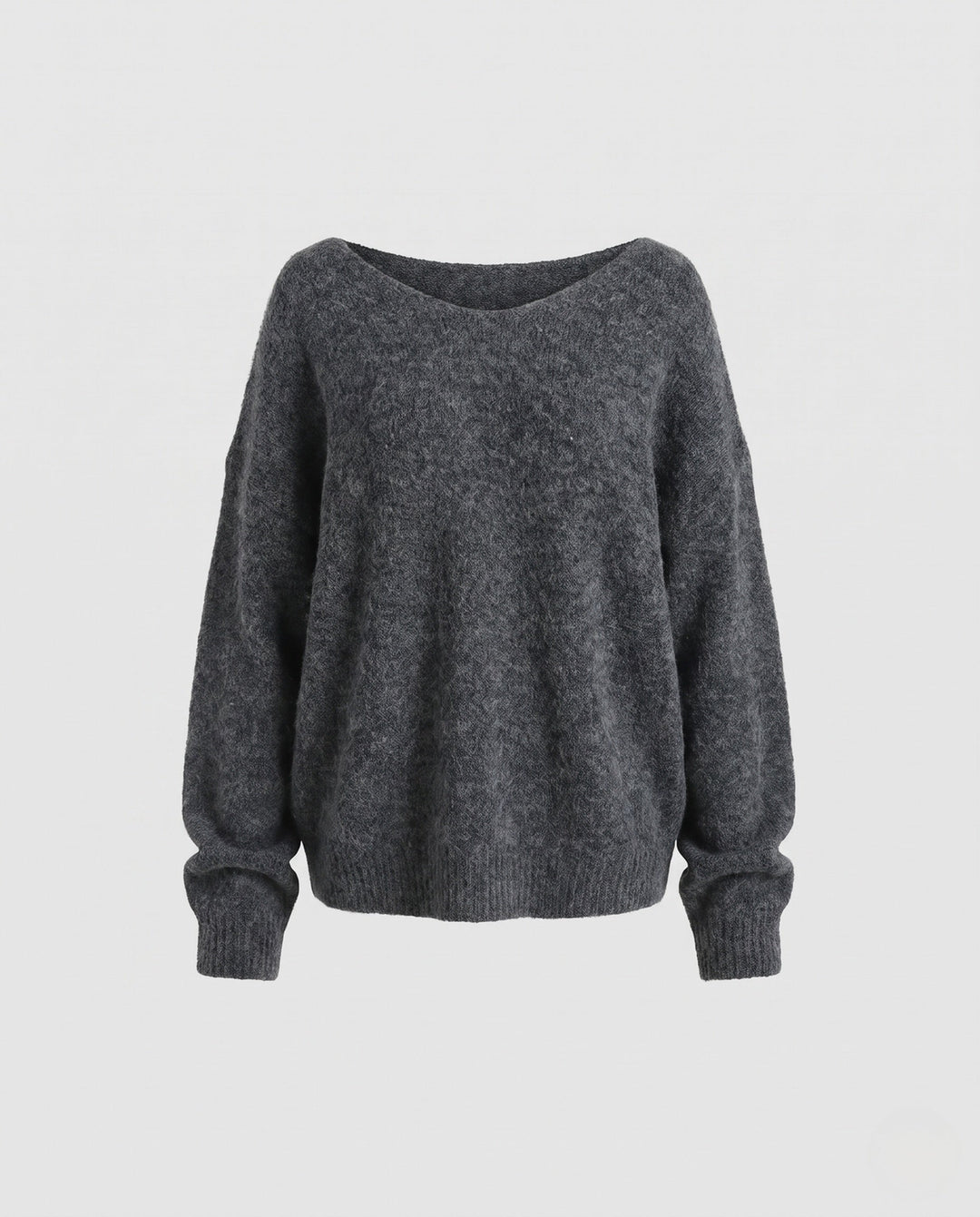 Product 10995805782362 - product_only