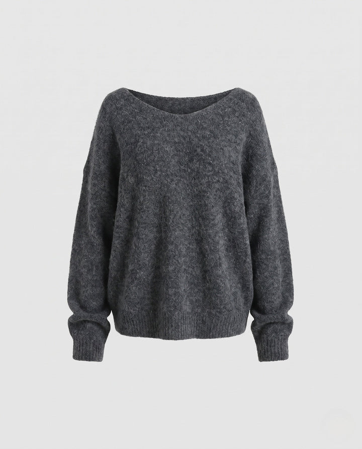 Product 10995805782362 - product_only