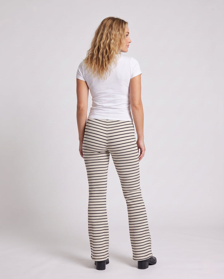 Product 10995807322458 - back_view