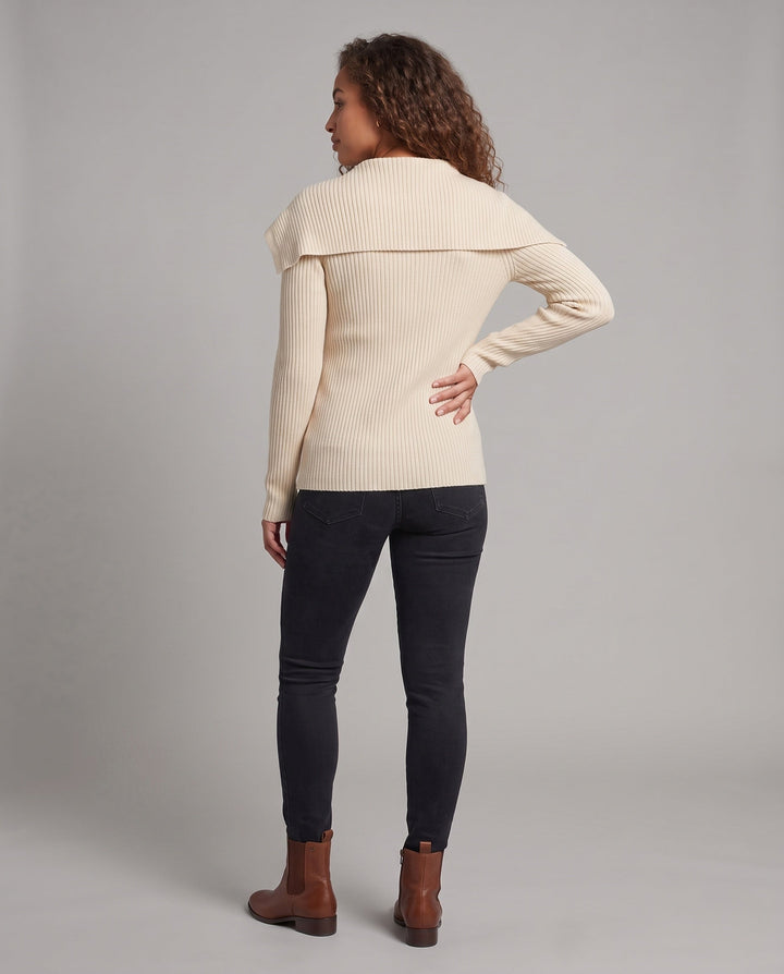 Product 10995807781210 - back_view