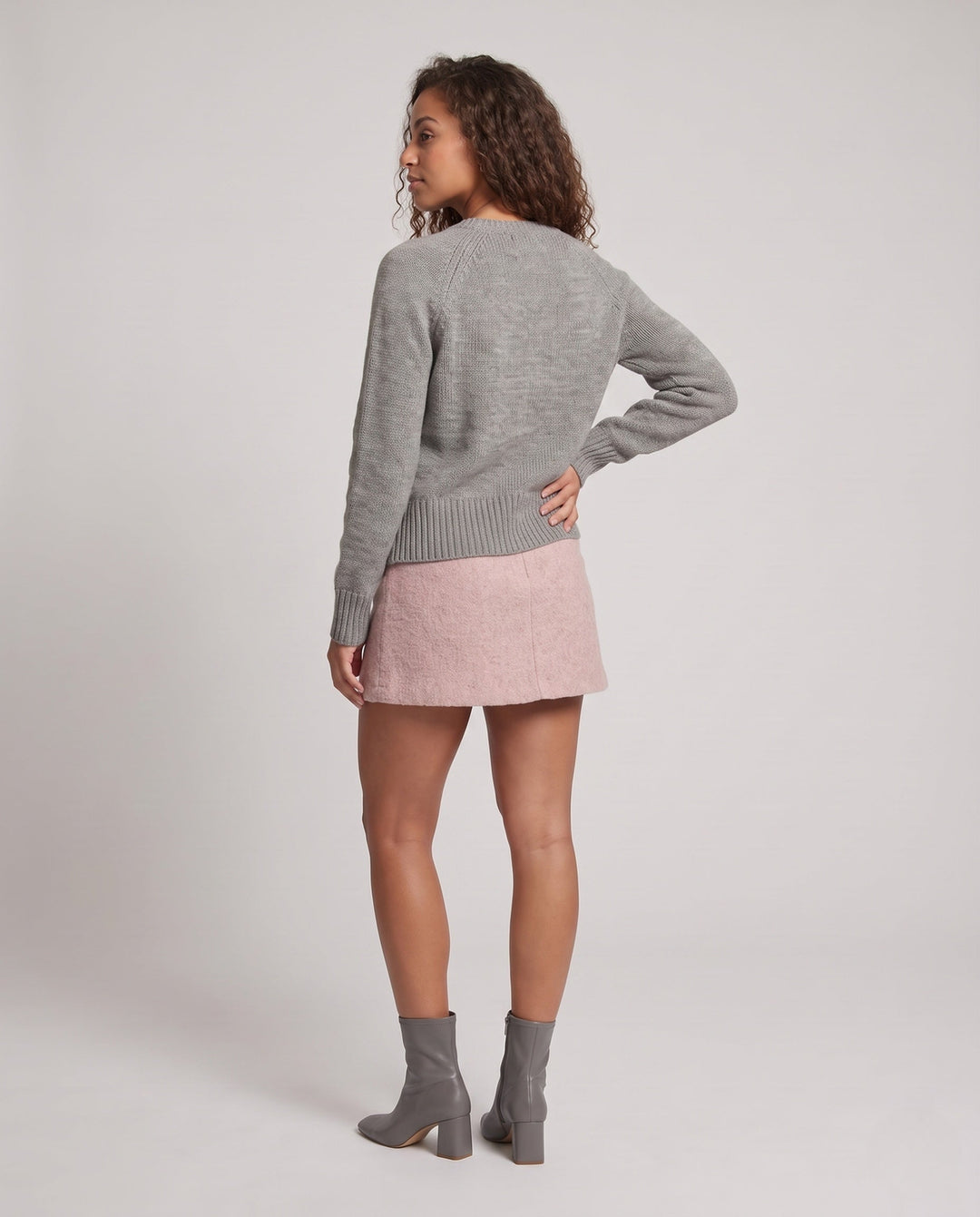Product 10995808305498 - back_view