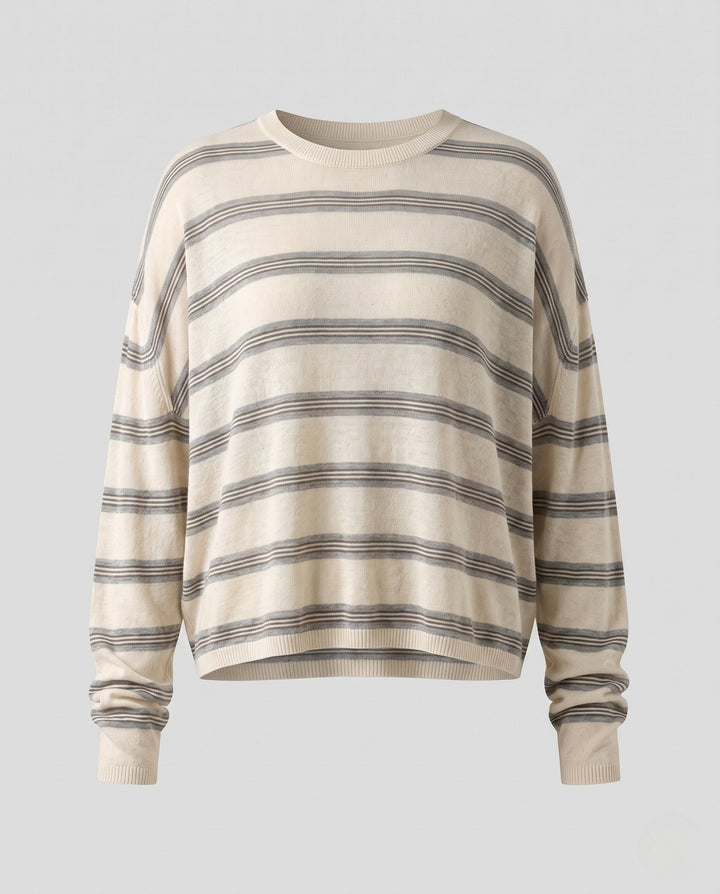 Product 10995809091930 - product_only