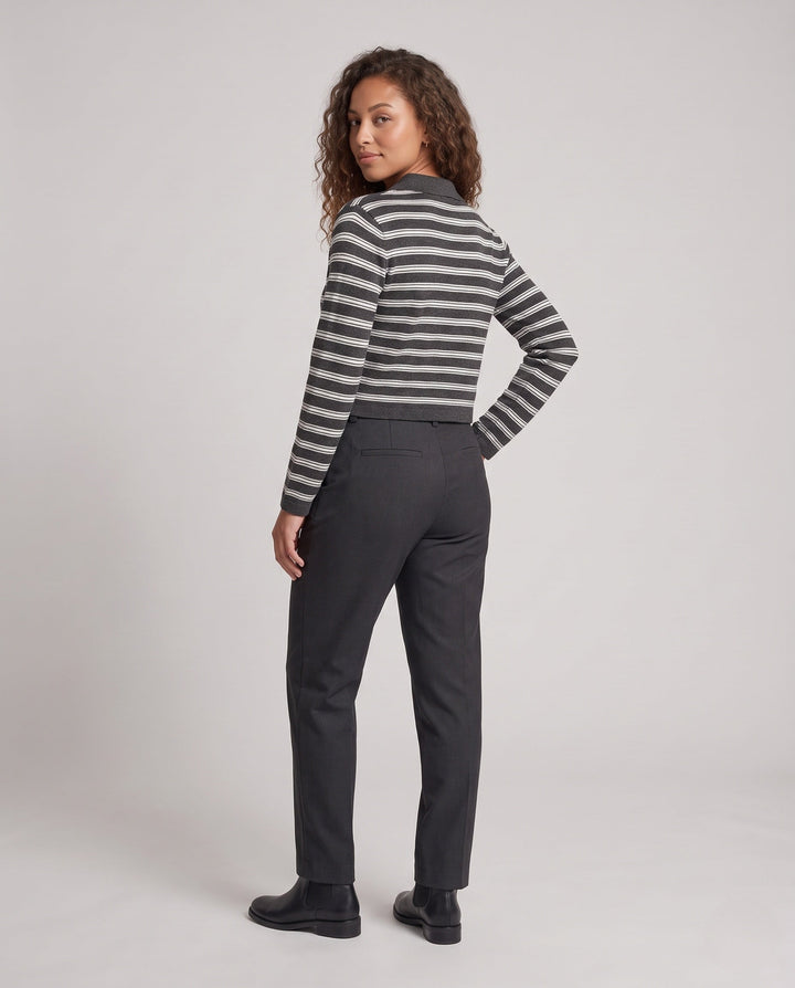 Product 10995809255770 - back_view