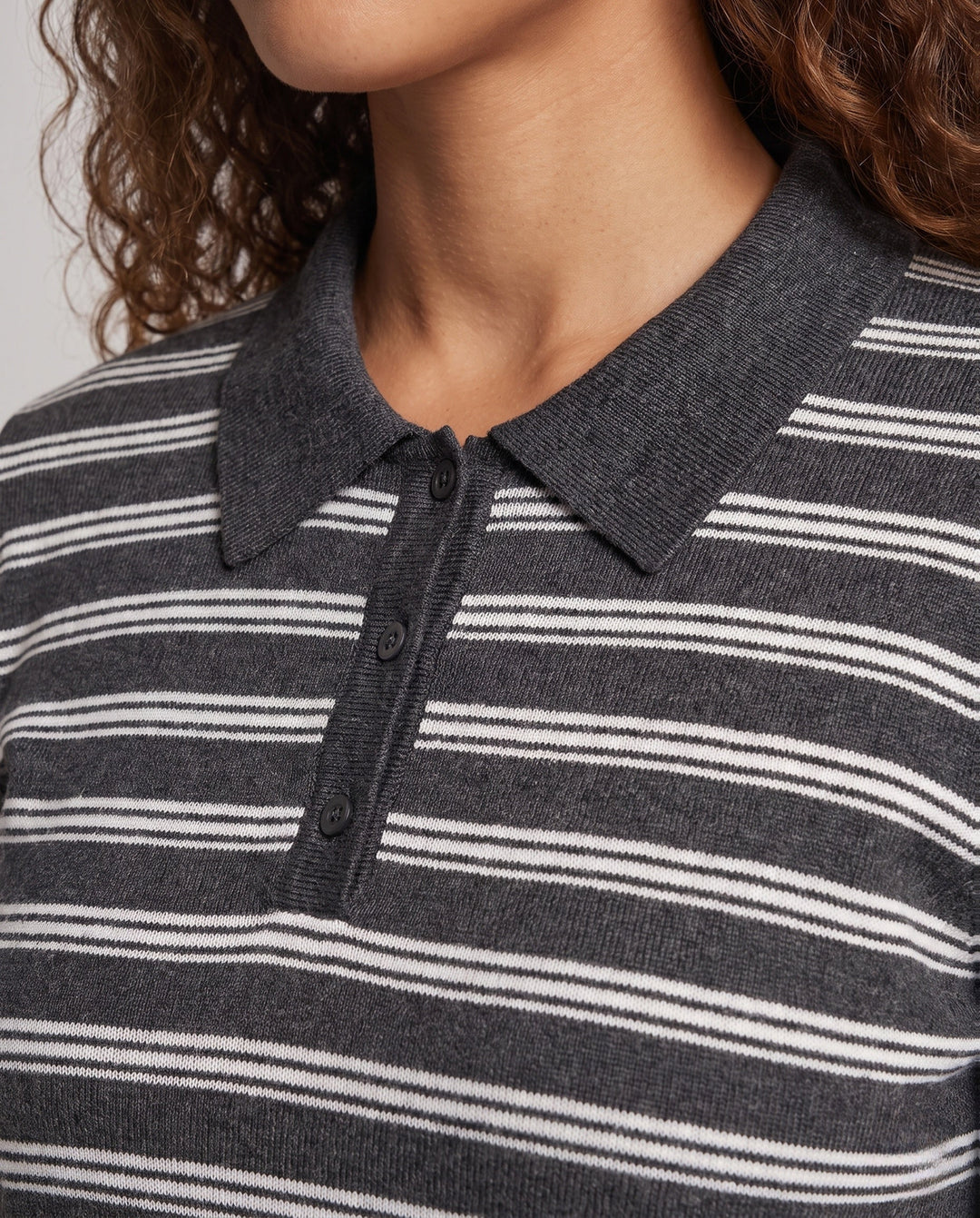 Product 10995809255770 - close_up_detail
