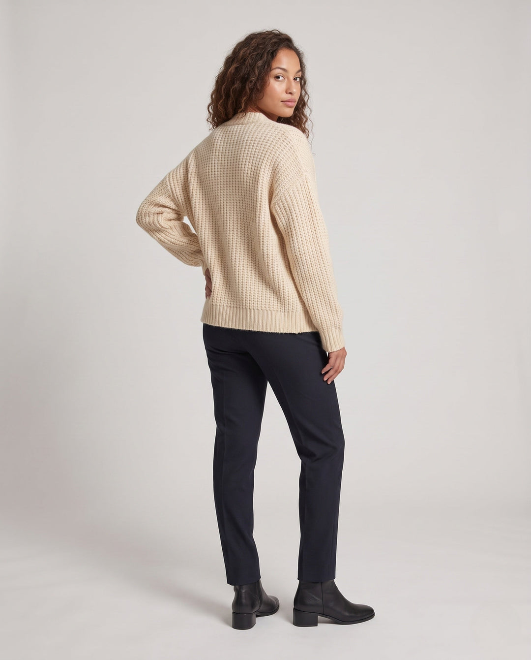 Product 10995810730330 - back_view