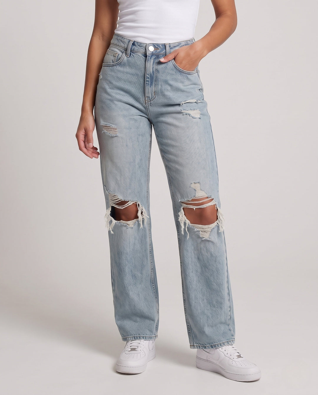 Product 10995811615066 - lower_body