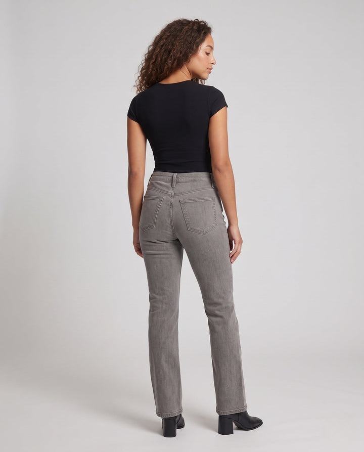 Product 10995813581146 - back_view
