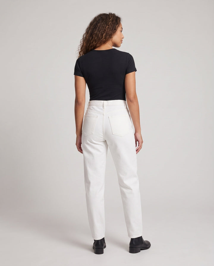Product 10995813941594 - back_view