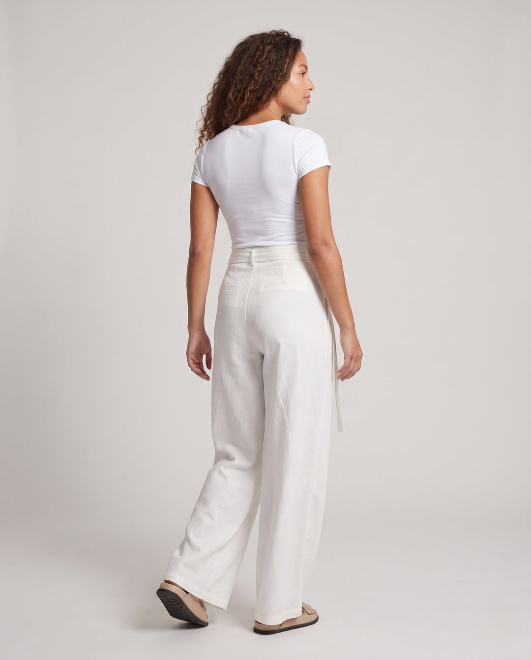 Product 10995814433114 - back_view