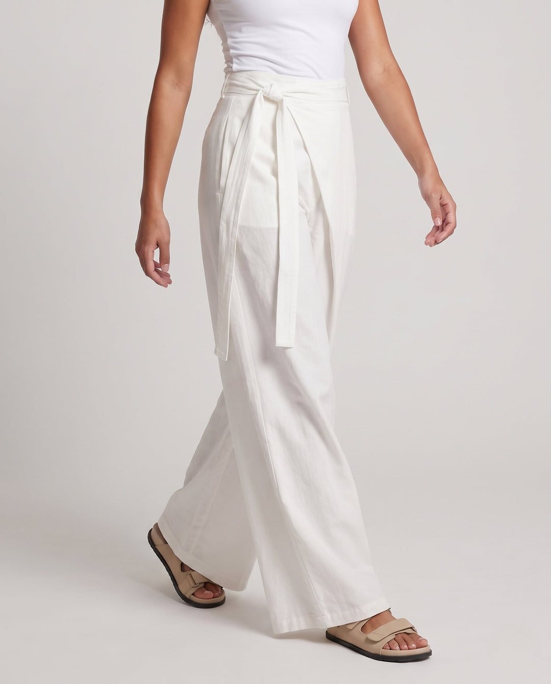 Product 10995814433114 - lower_body