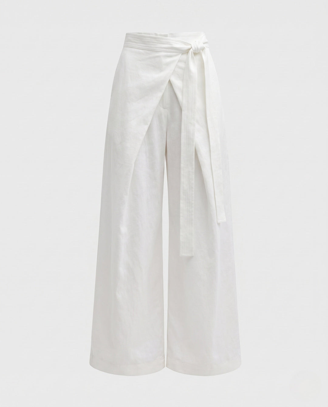 Product 10995814433114 - product_only
