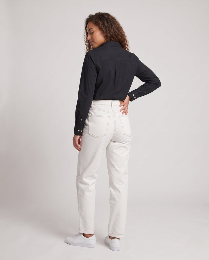 Product 10995815022938 - back_view