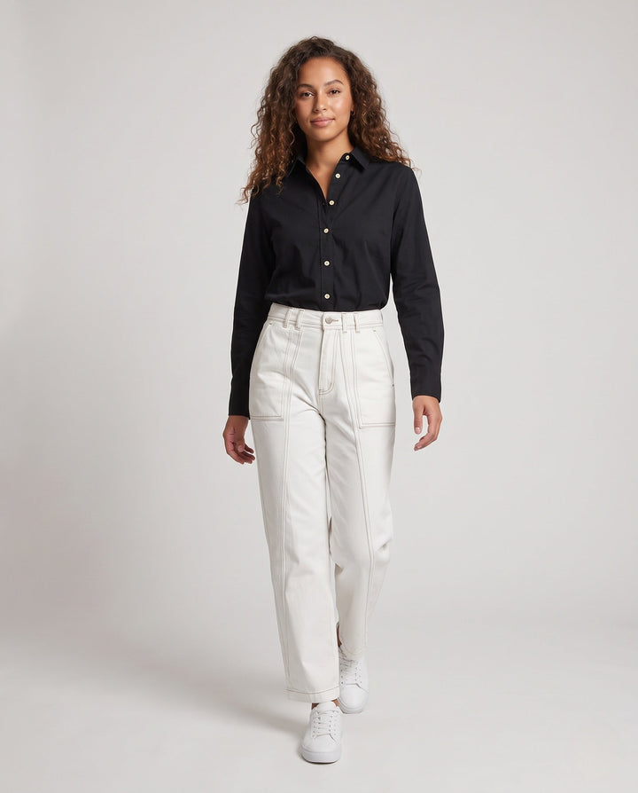 Product 10995815022938 - full_body_front