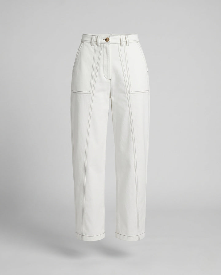 Product 10995815022938 - product_only