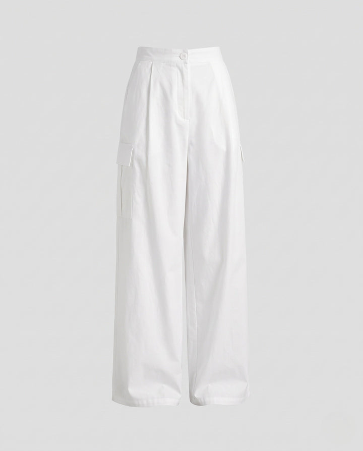 Product 10995815350618 - product_only