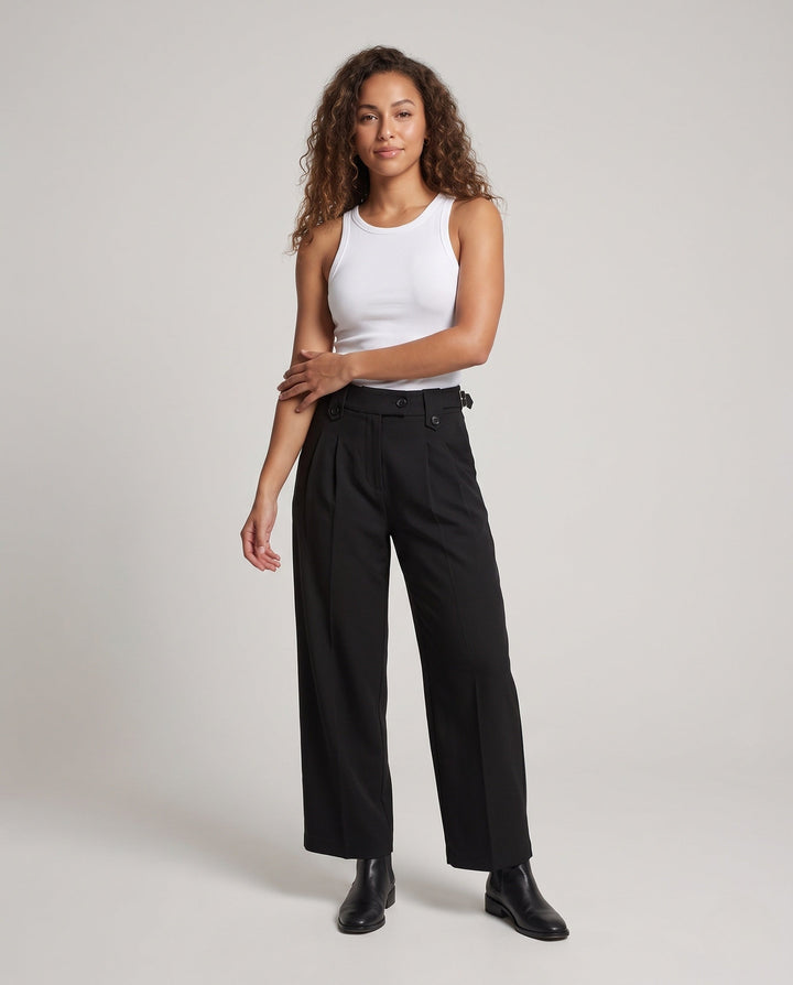Product 10995815579994 - full_body_front