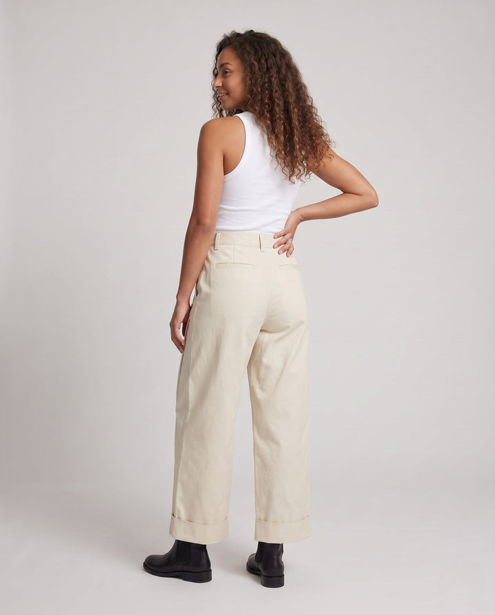 Product 10995815645530 - back_view