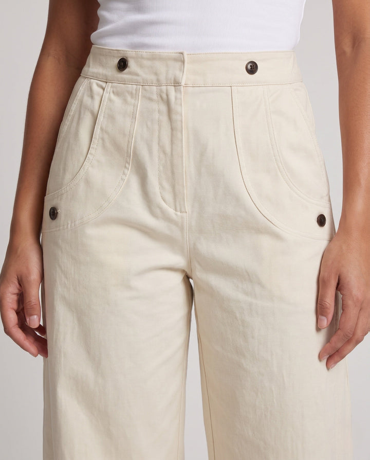 Product 10995815645530 - close_up_detail