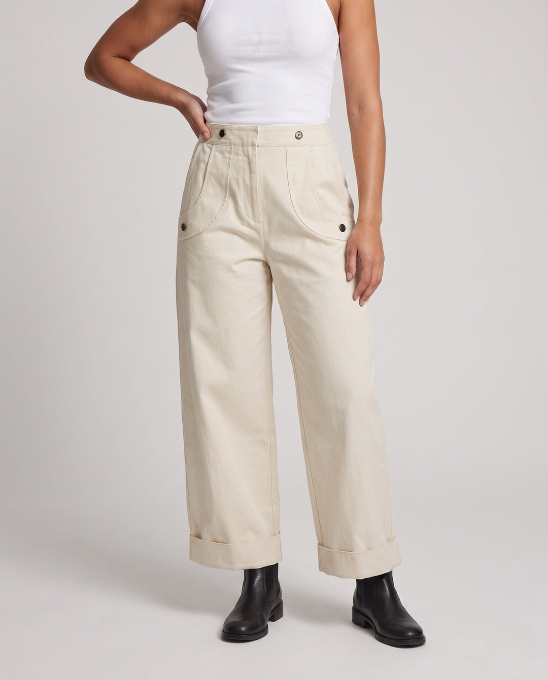 Product 10995815645530 - lower_body