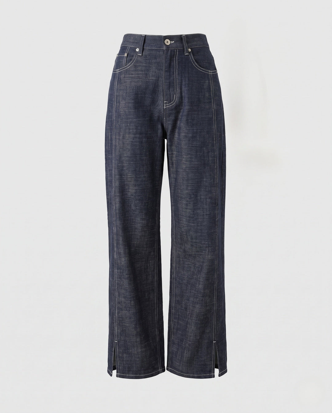 Product 10995816169818 - product_only