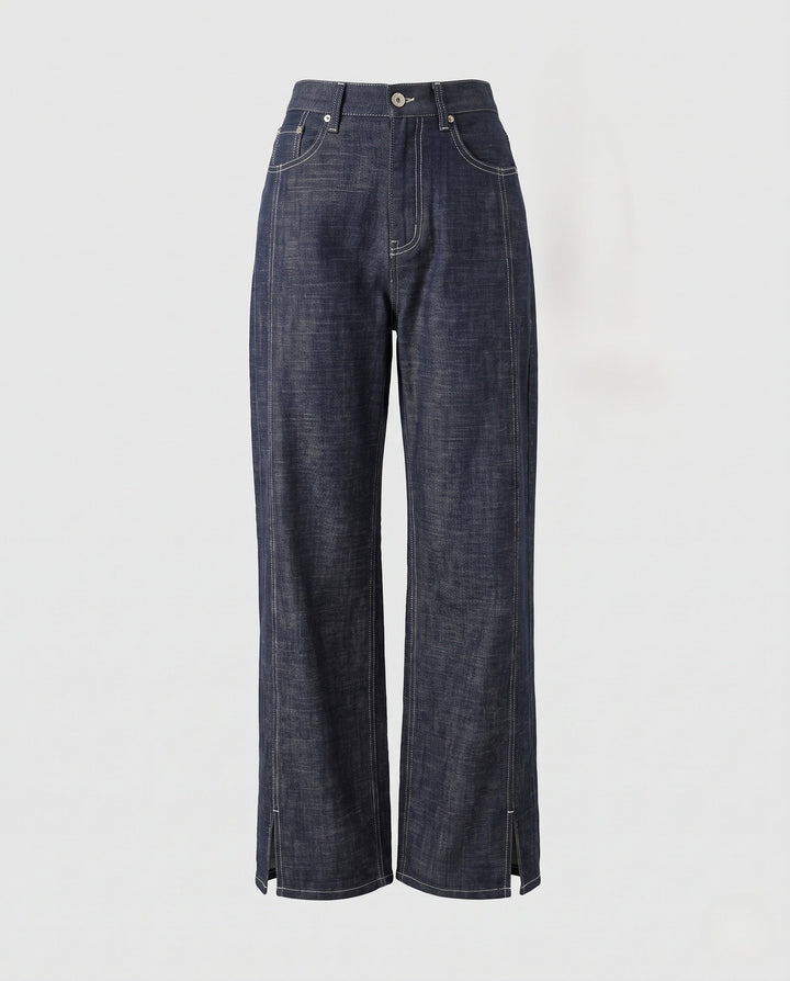Product 10995816169818 - product_only