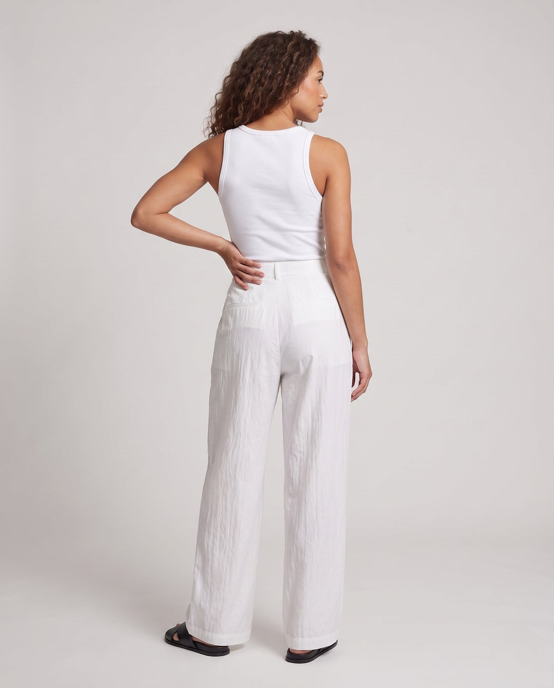 Product 10995816399194 - back_view